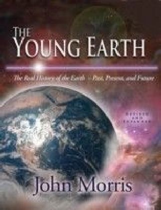 The Young Earth