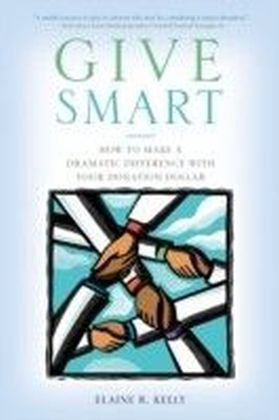 Give Smart