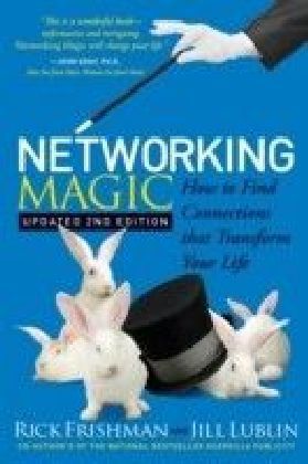Networking Magic