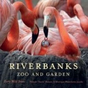 Riverbanks Zoo and Garden main product photo