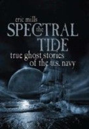 Spectral Tide