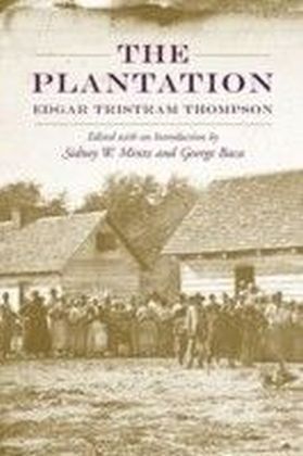Plantation