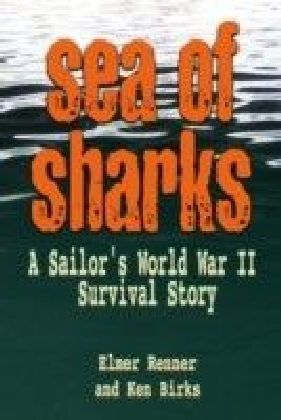 Sea of Sharks