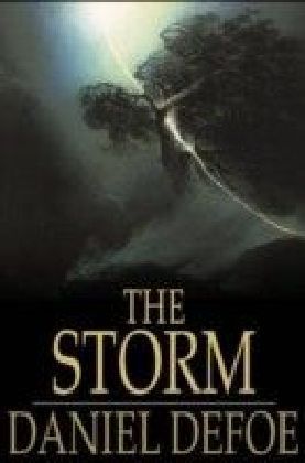 Storm