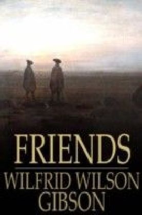 Friends