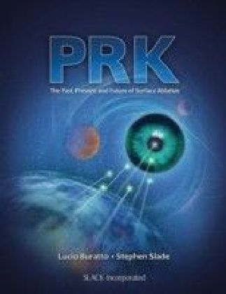 PRK