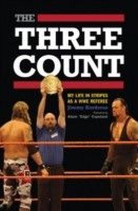 Three Count