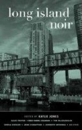 Long Island Noir