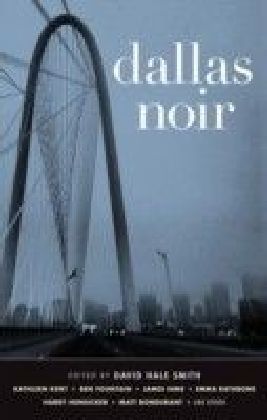 Dallas Noir