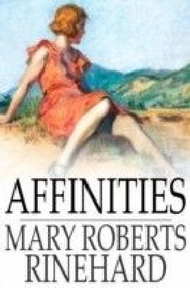 Affinities