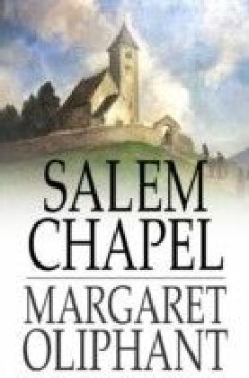Salem Chapel