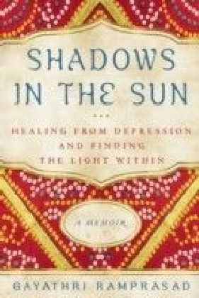 Shadows in the Sun