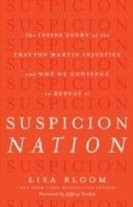 Suspicion Nation