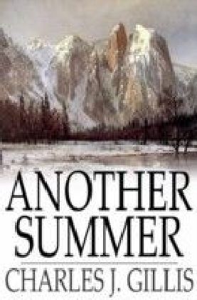 Another Summer