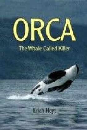 Orca