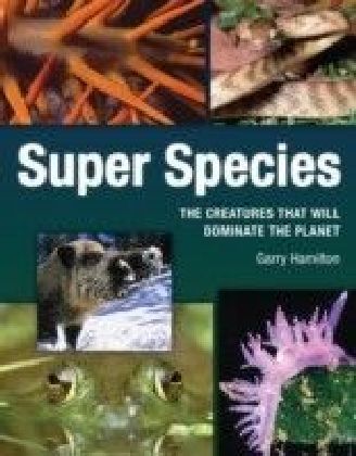 Super Species