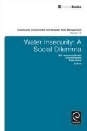 Water Insecurity