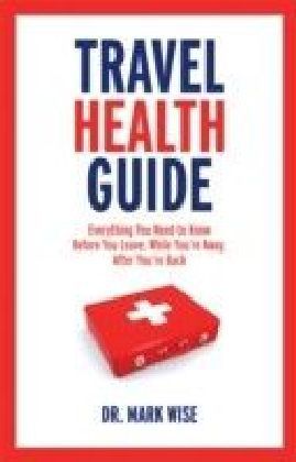Travel Health Guide
