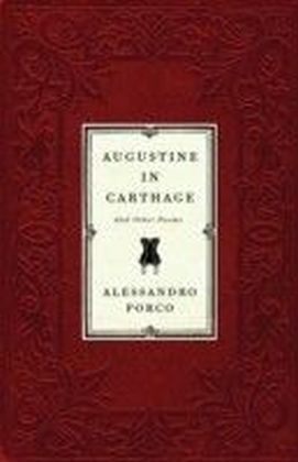 Augustine in Carthage