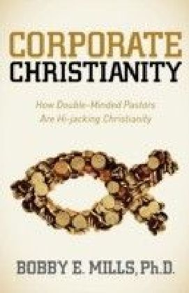 Corporate Christianity