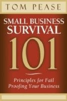 Small Business Survival 101