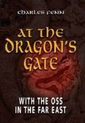 At the Dragon's Gate