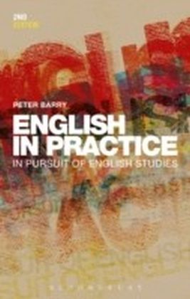 English in Practice