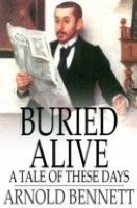 Buried Alive