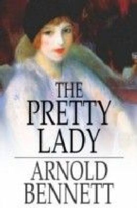 Pretty Lady
