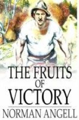 Fruits of Victory main product photo
