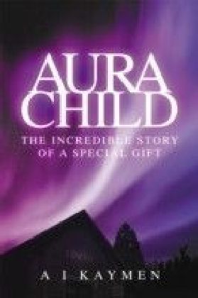 Aura Child