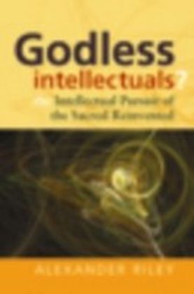 Godless Intellectuals?
