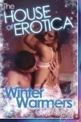 House of Erotica Winter Warmers Collection
