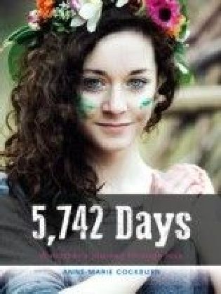 5,742 days