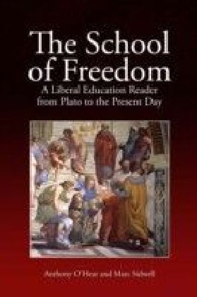 School of Freedom