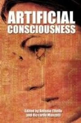 Artificial Consciousness