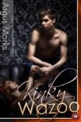 Kinky Wazoo