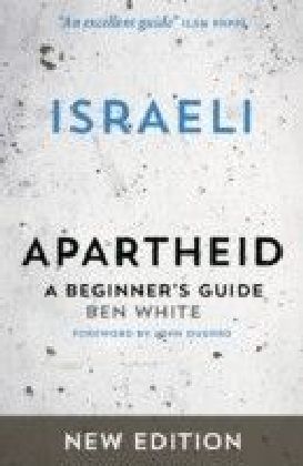 Israeli Apartheid