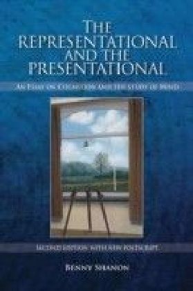 Representational and the Presentational