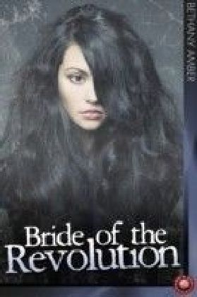 Bride of the Revolution