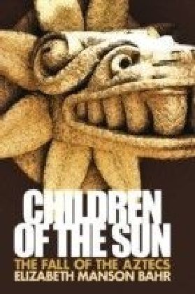 Children of the Sun