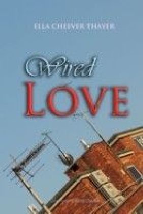 Wired Love