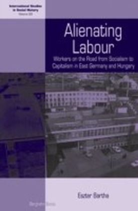 Alienating Labour