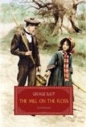 Mill on the Floss