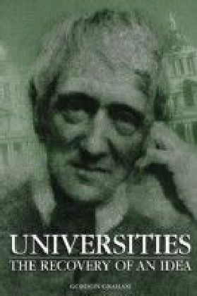 Universities