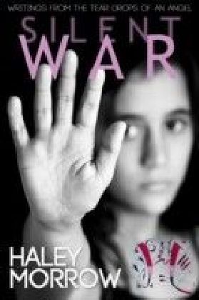 Silent War