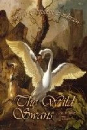Wild Swans and Other Tales main product photo