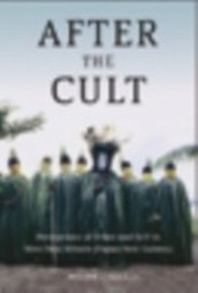 After The Cult