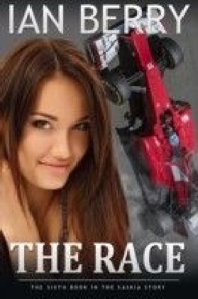 Race