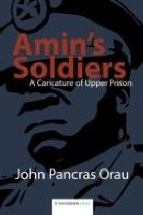 Amin's Soldiers
